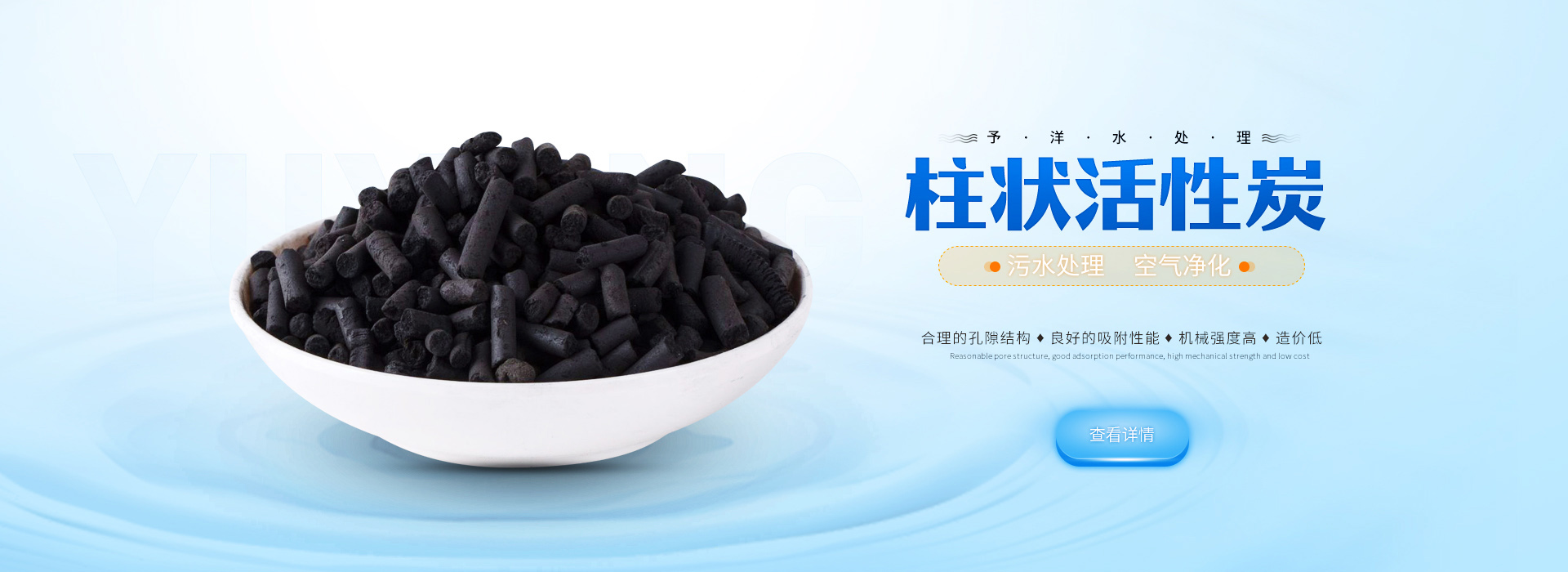 ����̿���a�S��